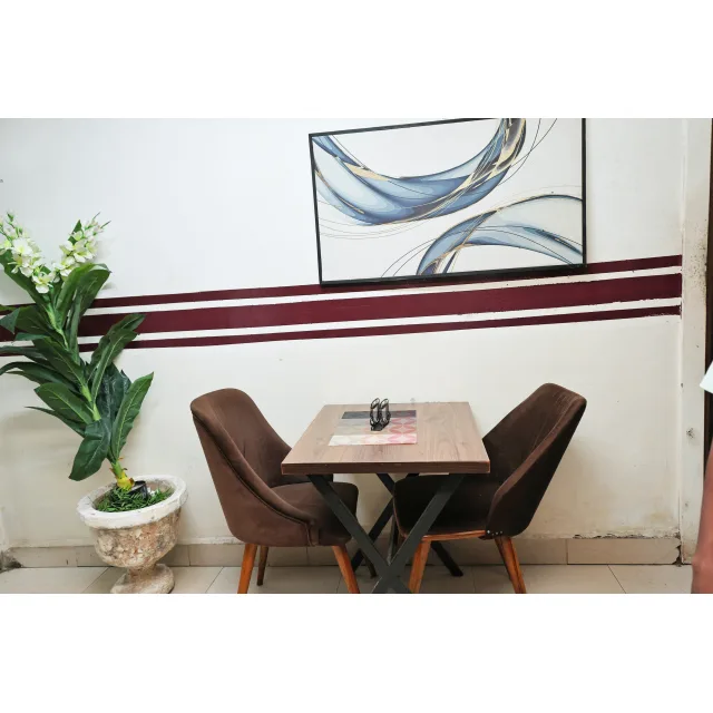 Somali Hotel