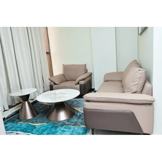 KPP Hotel
