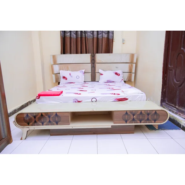 Somali Hotel