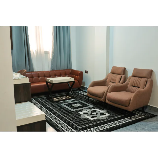 Holiday Hotel