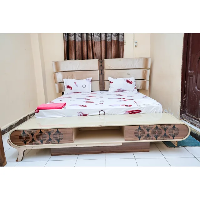Somali Hotel